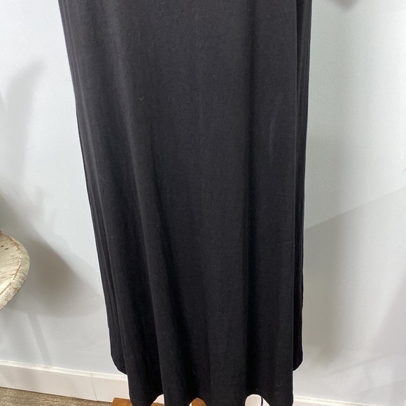 Club L dress - Picture 4 of 9